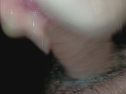 Thinking About Charley Chase And Ava Nekane Makes Me Hard As Steel 12/16