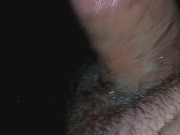 Thinking About Charley Chase And Ava Nekane Makes Me Hard As Steel 3/16