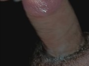 Thinking About Charley Chase And Ava Nekane Makes Me Hard As Steel 8/16