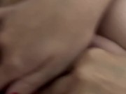 Трахнул подругу жены 16/16