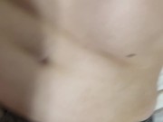 Трахнул подругу жены 3/16