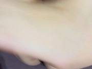 Трахнул подругу жены 7/16