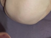 Трахнул подругу жены 8/16