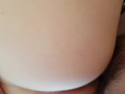 Cum On My Ass Like The Dog You Are!! 14/16