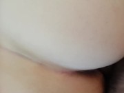 Cum On My Ass Like The Dog You Are!! 15/16