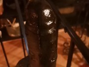 Big dildo 4/16