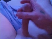 Nice slow jack 14/16