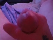 Nice slow jack 16/16