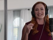 Curvy Babe Sophia Locke Goes At It Doggystyle With Tommy Pistol 4/16