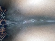 Hard fuck with his wife soo cool-ගෑනිට හුකනව හිකිල්ලක් හුත්ත පලුයන්න 1/16