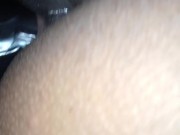 Hard fuck with his wife soo cool-ගෑනිට හුකනව හිකිල්ලක් හුත්ත පලුයන්න 2/16