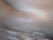 Hard fuck with his wife soo cool-ගෑනිට හුකනව හිකිල්ලක් හුත්ත පලුයන්න 6/16