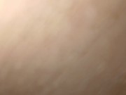 Hard fuck with his wife soo cool-ගෑනිට හුකනව හිකිල්ලක් හුත්ත පලුයන්න 7/16