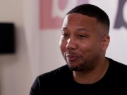 Busty Blonde Cory Chase Has An Intense Orgasm With The Hung John Legendary 4/16