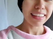 GRWM para grabar videitos 🥵🍆💦💦💦 1/16