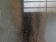 GRWM para grabar videitos 🥵🍆💦💦💦 4/16