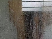 GRWM para grabar videitos 🥵🍆💦💦💦 5/16