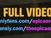 Hardcore Assfucking.  Strong anal orgasms by Nova The Nerd 16/16