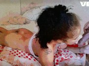 INDIAN DUBAI COSPLAY BLOW JOB FACIAL BIG DICK SUCK 5/16