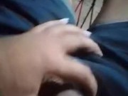 Jakol sa duyan 10/16