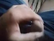 Jakol sa duyan 13/16