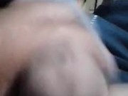 Jakol sa duyan 14/16