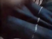 Jakol sa duyan 16/16