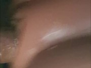 Sweet ass being fucked 14/16