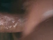 Sweet ass being fucked 15/16