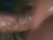 Sweet ass being fucked 16/16