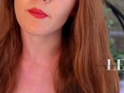 Cream Pie Fantasy Neighbor LeverageURAssets Ginger Pussy - 510 4/16