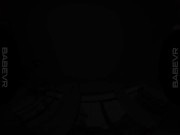 Let Nicole Love Tease You As She Plays With Her Pussy And Watch Her Having An Orgasm 1/16