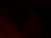 Oil massage by the mans hands close up. Music sensual video for fans 16/16