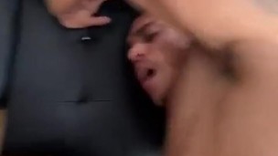 fucking this hot ftm