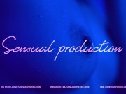 young model who really wants to pass the casting and star in porn. Nipple Piercing play with ice 15/16