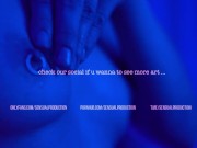 young model who really wants to pass the casting and star in porn. Nipple Piercing play with ice 16/16