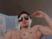 Ven y sacame toda la leche. 12/16