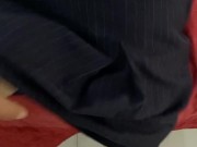 Mi CUÑADA COLEGIALA se ESCAPA DE LA ESCUELA para ir a COGER CONMIGO 4/16