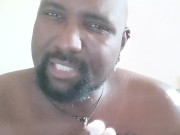 Getting oiled up 1/16