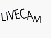 MILF plays with wet teen pussy 16/16