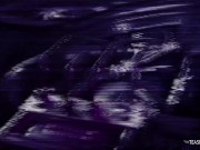 Stunning sluts get talked into sharing some stiff cocks 1/16