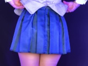  My Hero Academia Cosplay - Teaser 1/16