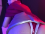  My Hero Academia Cosplay - Teaser 10/16