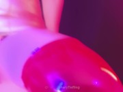  My Hero Academia Cosplay - Teaser 8/16