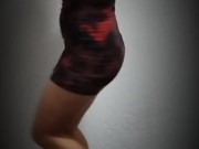 Sexy Dancing 4/16