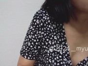 【オナサポ ASMR】同人声優の実写付きオナサポボイス お姉さんのしこしこ寸止めカウントオナサポ Japanese 15/16