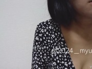 【オナサポ ASMR】同人声優の実写付きオナサポボイス お姉さんのしこしこ寸止めカウントオナサポ Japanese 4/16