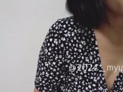 【オナサポ ASMR】同人声優の実写付きオナサポボイス お姉さんのしこしこ寸止めカウントオナサポ Japanese 5/16