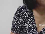 【オナサポ ASMR】同人声優の実写付きオナサポボイス お姉さんのしこしこ寸止めカウントオナサポ Japanese 8/16