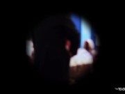 Good looking hottie gets her pussy smashed in different poses 3/16